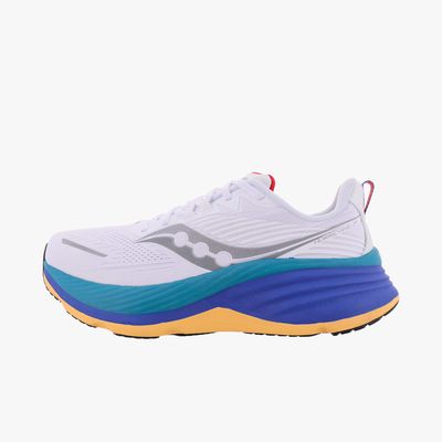 Saucony Zapatos Hurricane 24