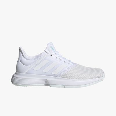 Adidas GameCourt