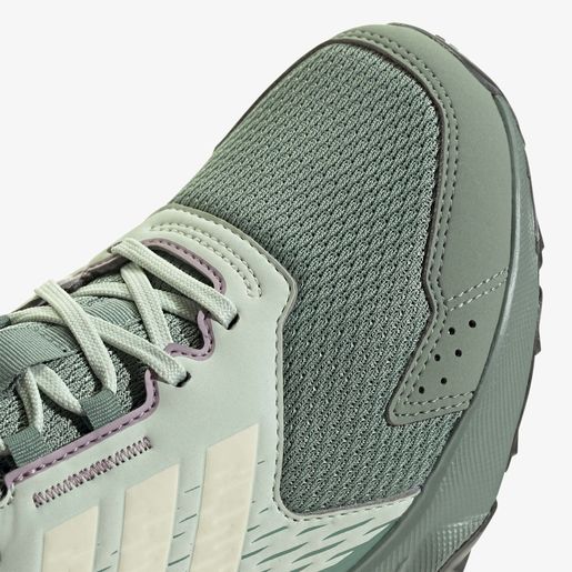 adidas Zapatillas Tracefinder