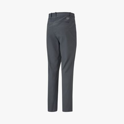 Puma Dealer 5 Pocket
