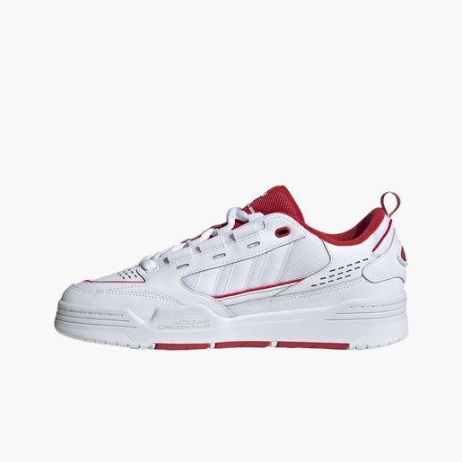 adidas Adi2000