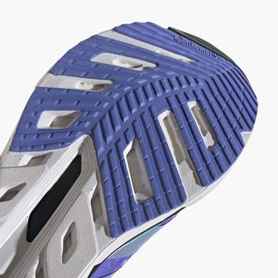 adidas Adistar Byd