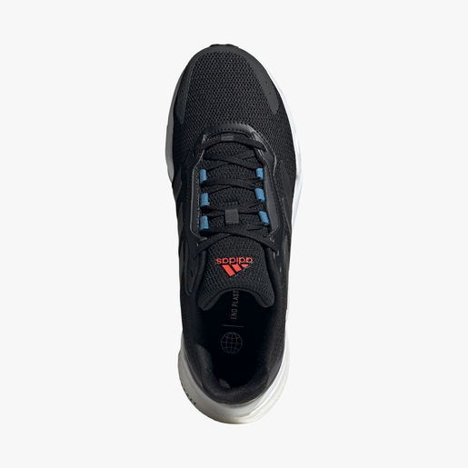 adidas X9000L2