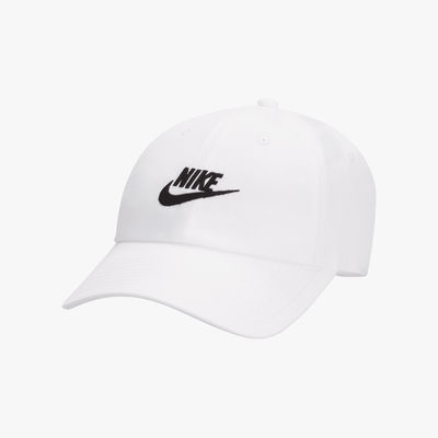 Nike Club
