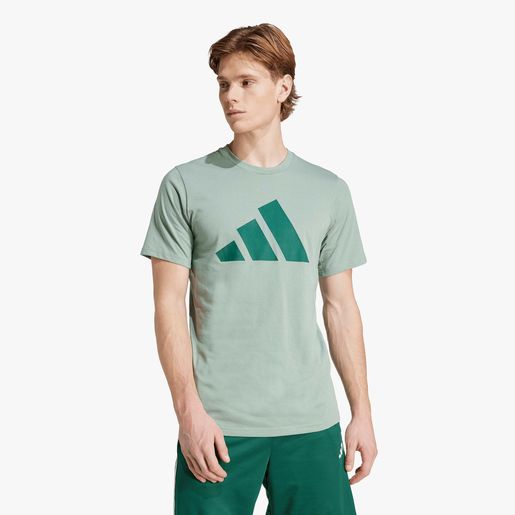 adidas Train Essentials Feelready