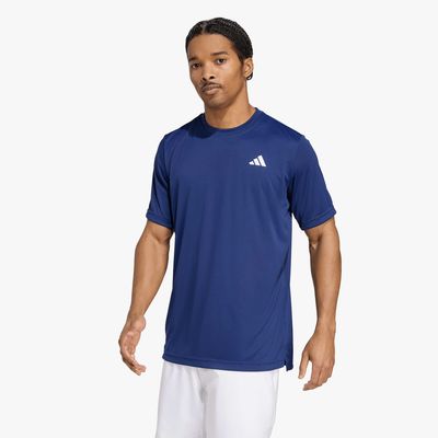 adidas Camiseta Club Tennis Climacool