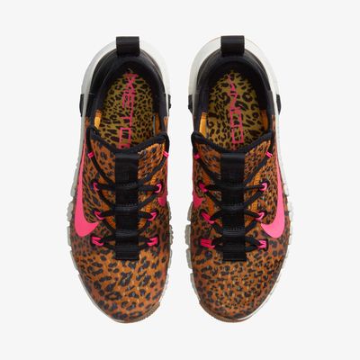 Nike Free Metcon 3