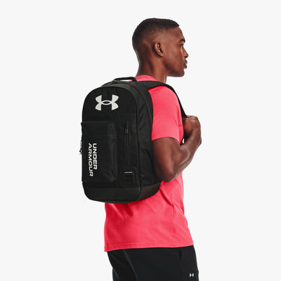 Under Armour Halftime