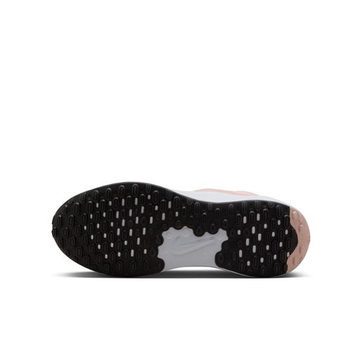 Nike Revolution 7