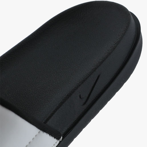 Nike Offcourt Slide