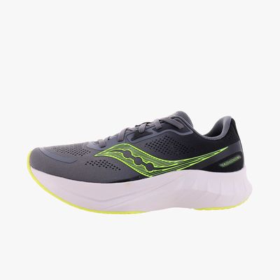 Saucony Zapatos Tide 2