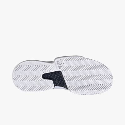 adidas SoleMatch Bounce