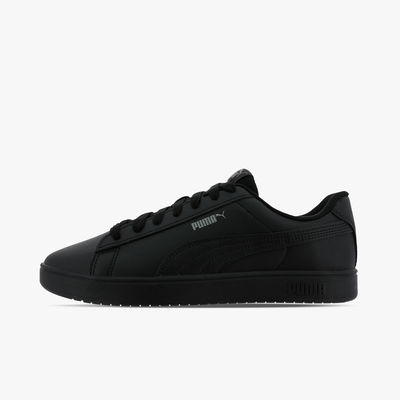 Puma Rickie Classic