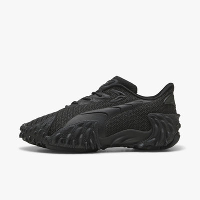 Puma Zapatos Mostro X