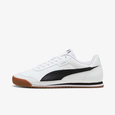 Puma Zapatillas Turino Ii