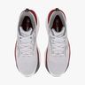 Saucony Triumph 22