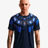 Nike Camiseta Uruguay Away 2026 Stadium