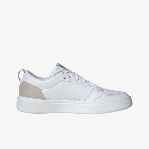 adidas Park Street