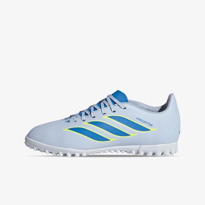 adidas Chimpunes Predator Club