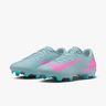 Nike Mercurial Vapor 16 Academy