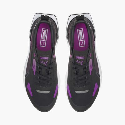 Puma Kosmo Rider