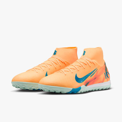 Nike Zapatos Mercurial Superfly 10 Academy Kylian