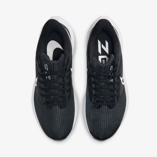 Nike Air Zoom Pegasus 39