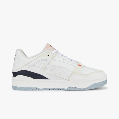Puma Slipstream RE:Collection