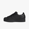 adidas Zapatos Superstar II