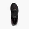 adidas QT Racer 3.0