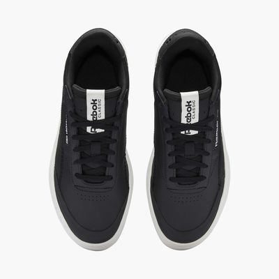 Reebok Club C Double GEO