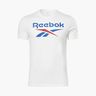 Reebok Identity Big Logo