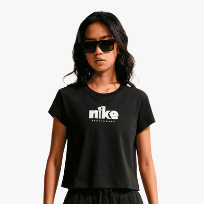 Nike Polo Sportswear Club
