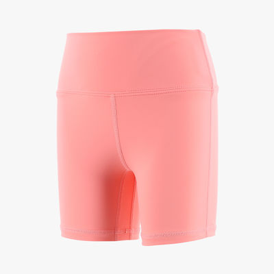 Otium Short Megan