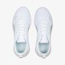 Puma All-Day Active