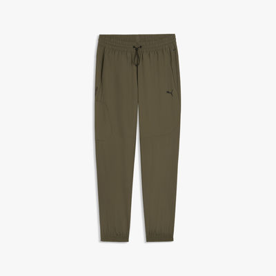 Puma Pantalón Pumatech Woven Cargo