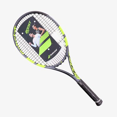 Babolat Raqueta Boost Aero