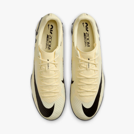 ZOOM VAPOR 15 ACADEMY TF