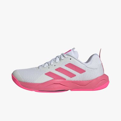 adidas Zapatos Rapidmove
