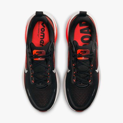 Nike Zapatillas Vomero 18