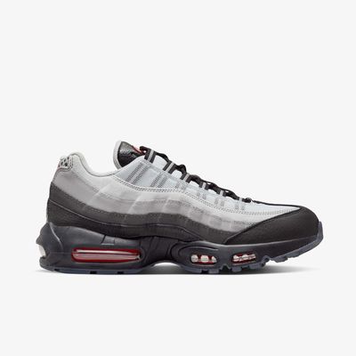 Nike Air Max 95 Premium