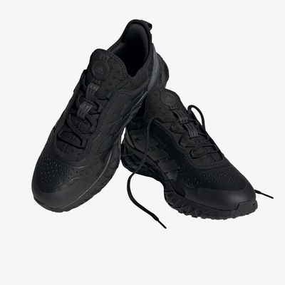 adidas Web Boost