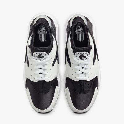 Nike Air Huarache