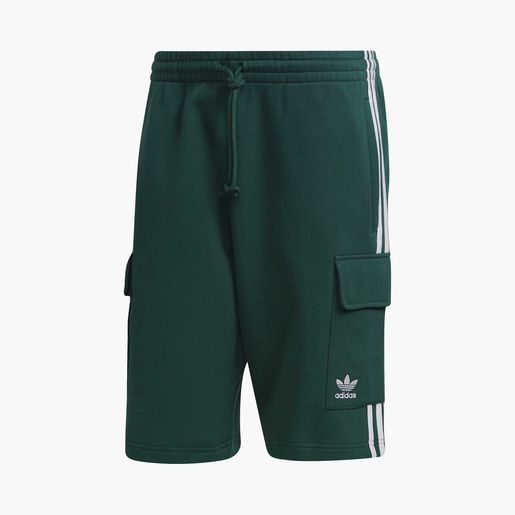 adidas Adicolor Cargo 3 Stripes