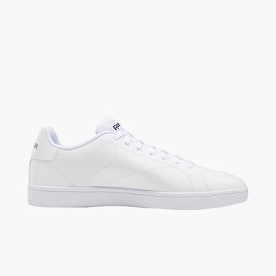 Reebok Royal Complete Clean 2.0