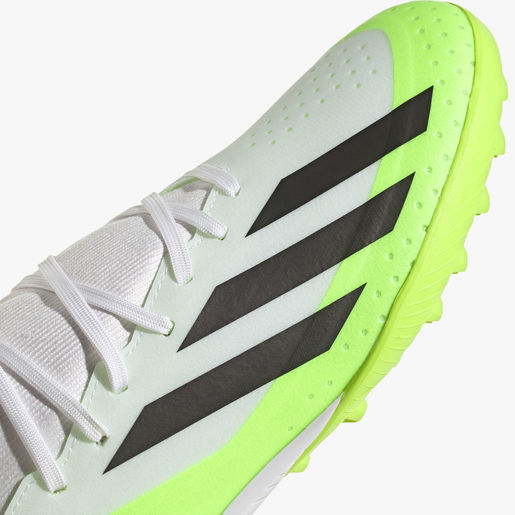 adidas X Crazyfast.3 césped sintético