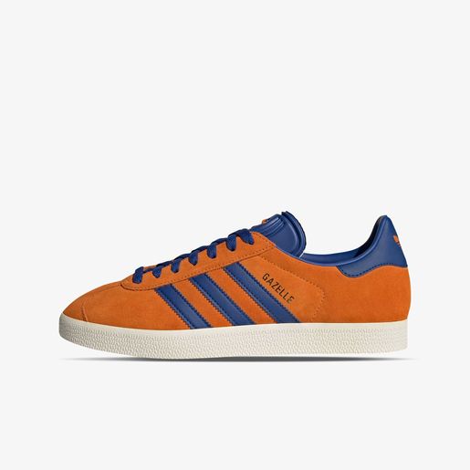 Gazelle Como Calzan Las Adidas Superstar Adidas Gazelle Marathon