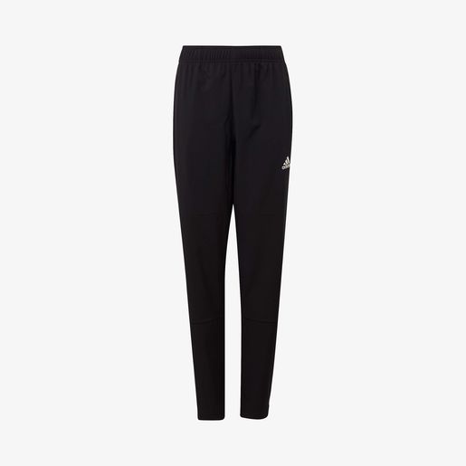 adidas Equipment