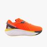 Saucony Triumph 22