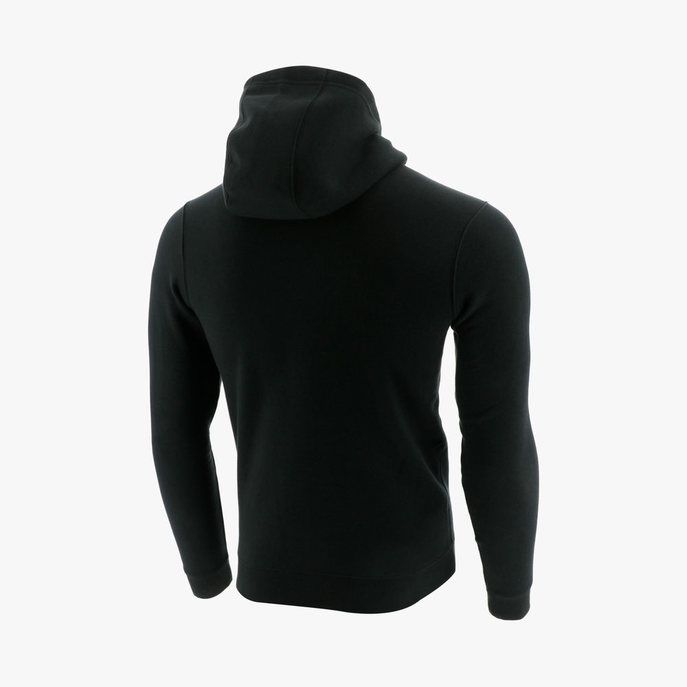NSW Full-Zip